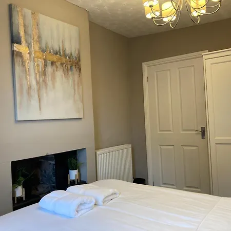 @ 4 Gelt Road * Brampton (Cumbria)