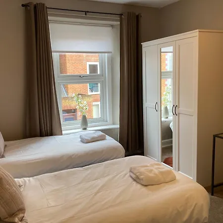 @ 4 Gelt Road Tatil Evi Brampton (Cumbria)