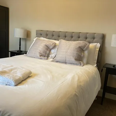 @ 4 Gelt Road Casa vacanze Brampton (Cumbria)