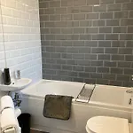 @ 4 Gelt Road Casa vacanze Brampton (Cumbria)