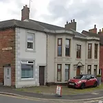 @ 4 Gelt Road Brampton (Cumbria)