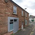 @ 4 Gelt Road * Brampton (Cumbria)