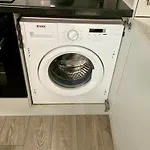 @ 4 Gelt Road Casa vacanze Brampton (Cumbria)